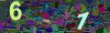 captcha-1792101193