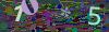captcha-1792101197