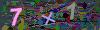 captcha-1792101198