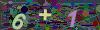 captcha-1792101199