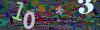 captcha-1792101200