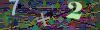 captcha-1792101213