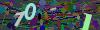 captcha-1792101239