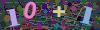 captcha-1792101279