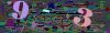captcha-1792101293