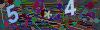 captcha-1792101320