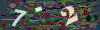 captcha-1792101525