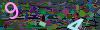 captcha-1792101533