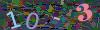 captcha-1792101559