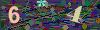 captcha-1792101895