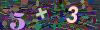 captcha-1792101915