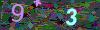 captcha-1792101943