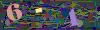 captcha-1792101960