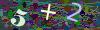 captcha-1792101986