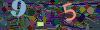 captcha-1792101987