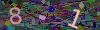 captcha-1792102143