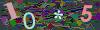 captcha-1792102162