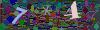 captcha-1792102169