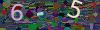 captcha-1792102373