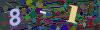 captcha-1792102374