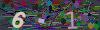 captcha-1792102415