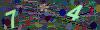 captcha-1792102416