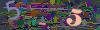 captcha-1792102418
