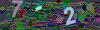captcha-1792102455