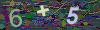 captcha-1792102469