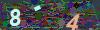 captcha-1792102474