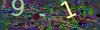 captcha-1792102476