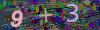 captcha-1792102539