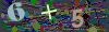 captcha-1792102567
