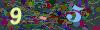 captcha-1792102623