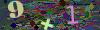captcha-1792103632