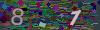 captcha-1792103670