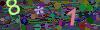 captcha-1792103681