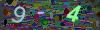 captcha-1792103685