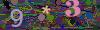 captcha-1792103700