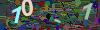 captcha-1792103702