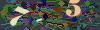 captcha-1792103745