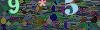 captcha-1792103824