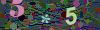 captcha-1792103860