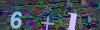 captcha-1792103865