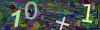 captcha-1792103889