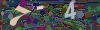 captcha-1792103941
