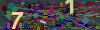 captcha-1792103949