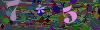 captcha-1792103953