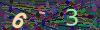 captcha-1792104723
