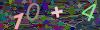 captcha-1792105070